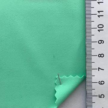- Turquoise