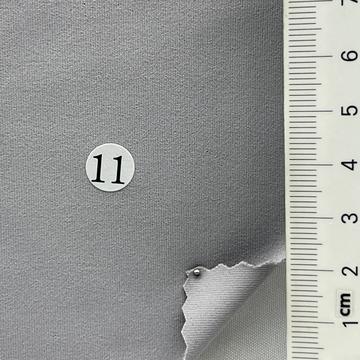 11 Gray