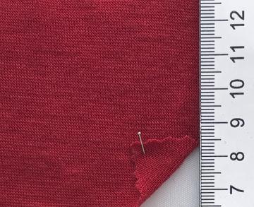 41 Red