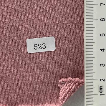 523 Pink