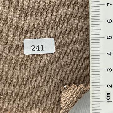 241 Beige