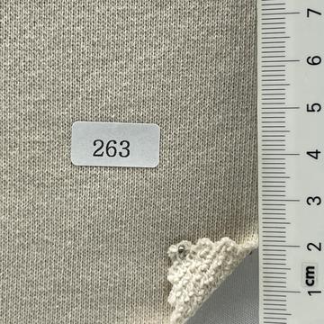 263 Beige