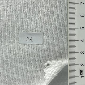 34 Ivory