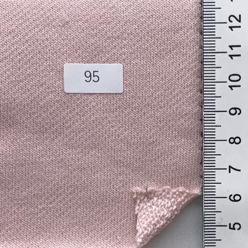 95 Pale Pink