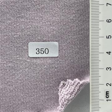 350 Lavender