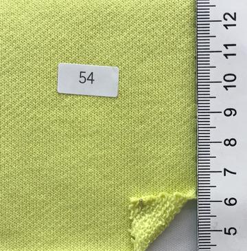 54 Yellow