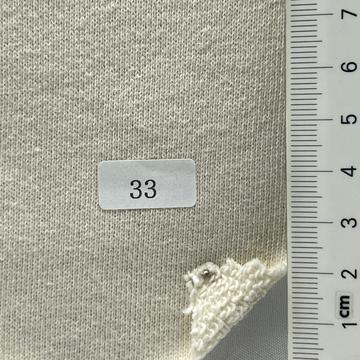 33 Ivory