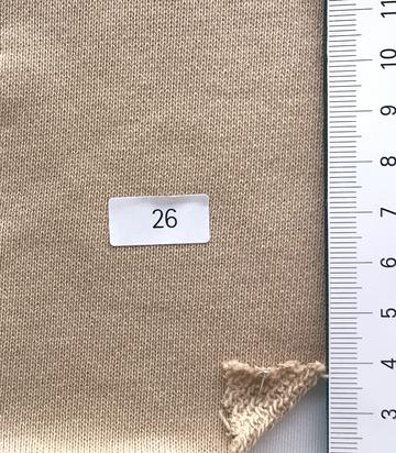 26 Beige
