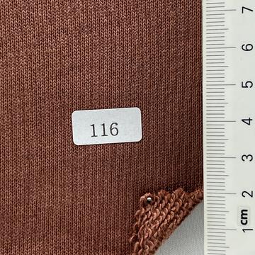116 Camel