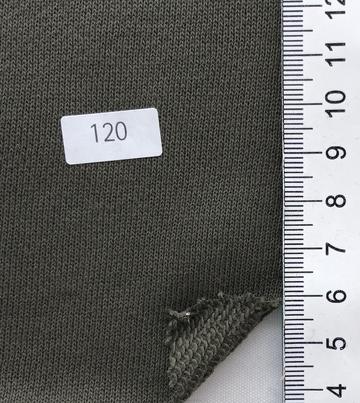 120 Turquoise