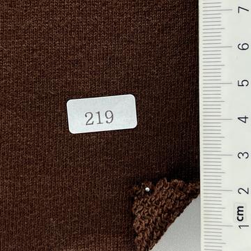 219 Brown