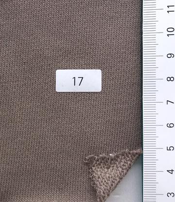 17 Beige