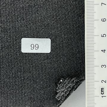99 Charcoal