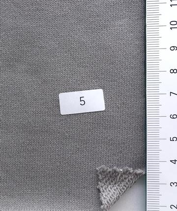 5 Gray