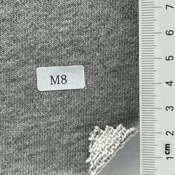 M8 Gray