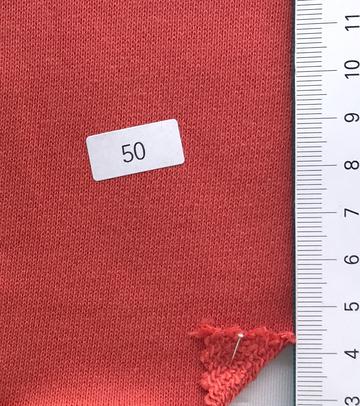 50 Red