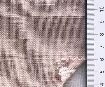 2 Pale Pink