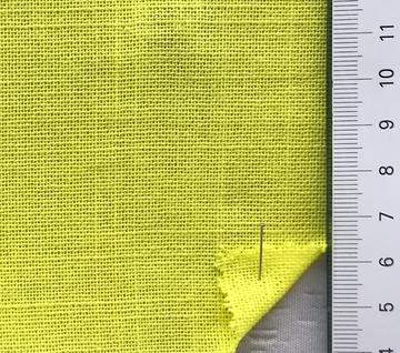 3 Yellow