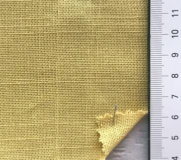 4 Yellow
