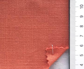 5 Orange