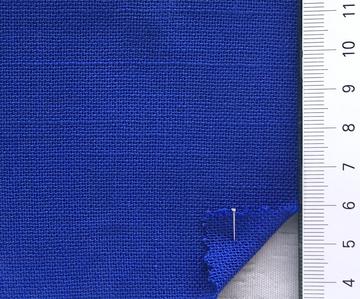 7 Blue