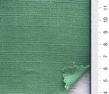 8 Green