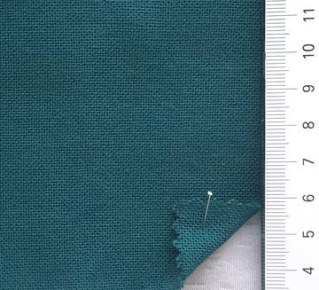 9 Turquoise