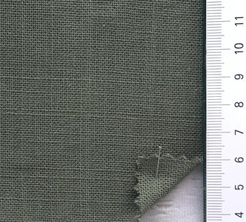 14 Deep Green