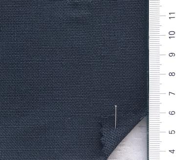 17 Navy