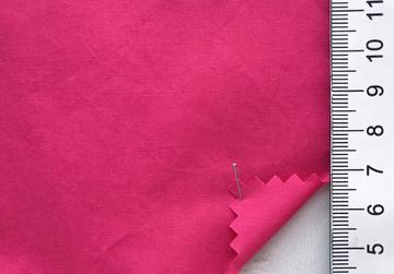 - Magenta