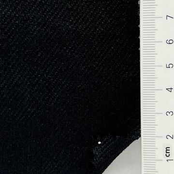14 Black