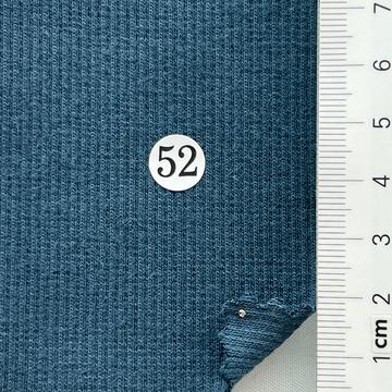 52 Turquoise