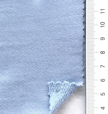 28 Pale Blue