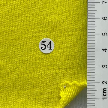 54 Yellow