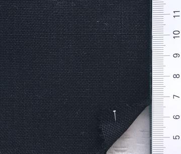 19 Black