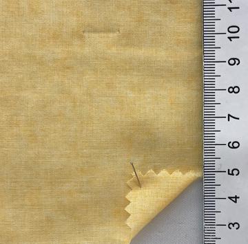 2 Yellow