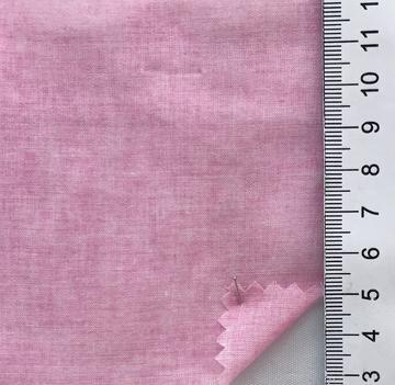 4 Pink