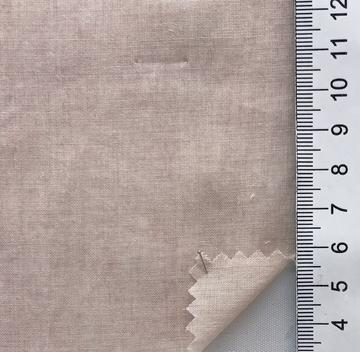 5 Pale Pink