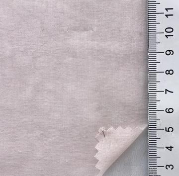 6 Pale Pink