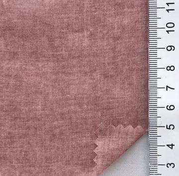 7 Dusty Pink