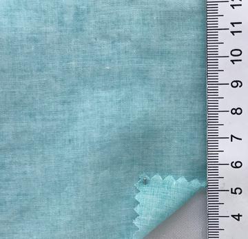 8 Turquoise