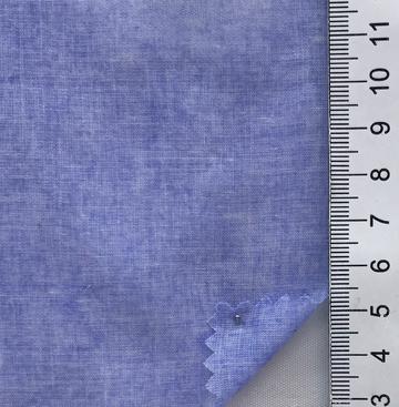 11 Pale Blue