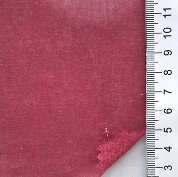 13 Red