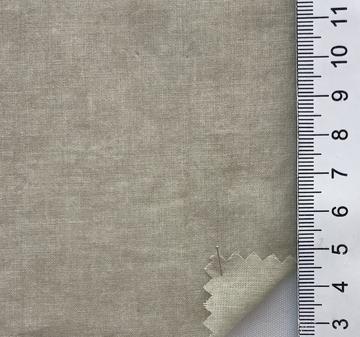 14 Beige