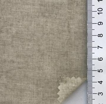 15 Beige