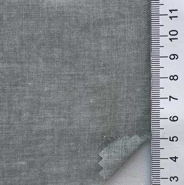 17 Gray