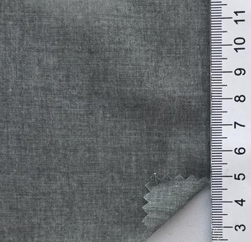 20 Gray