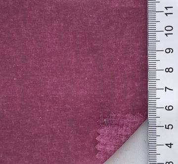 21 Magenta