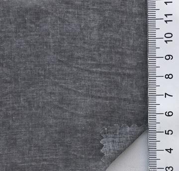 24 Gray