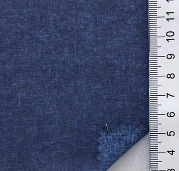 27 Navy